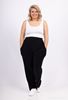 Immagine di CURVY GIRL SUPER STRETCH LIGHT TROUSER